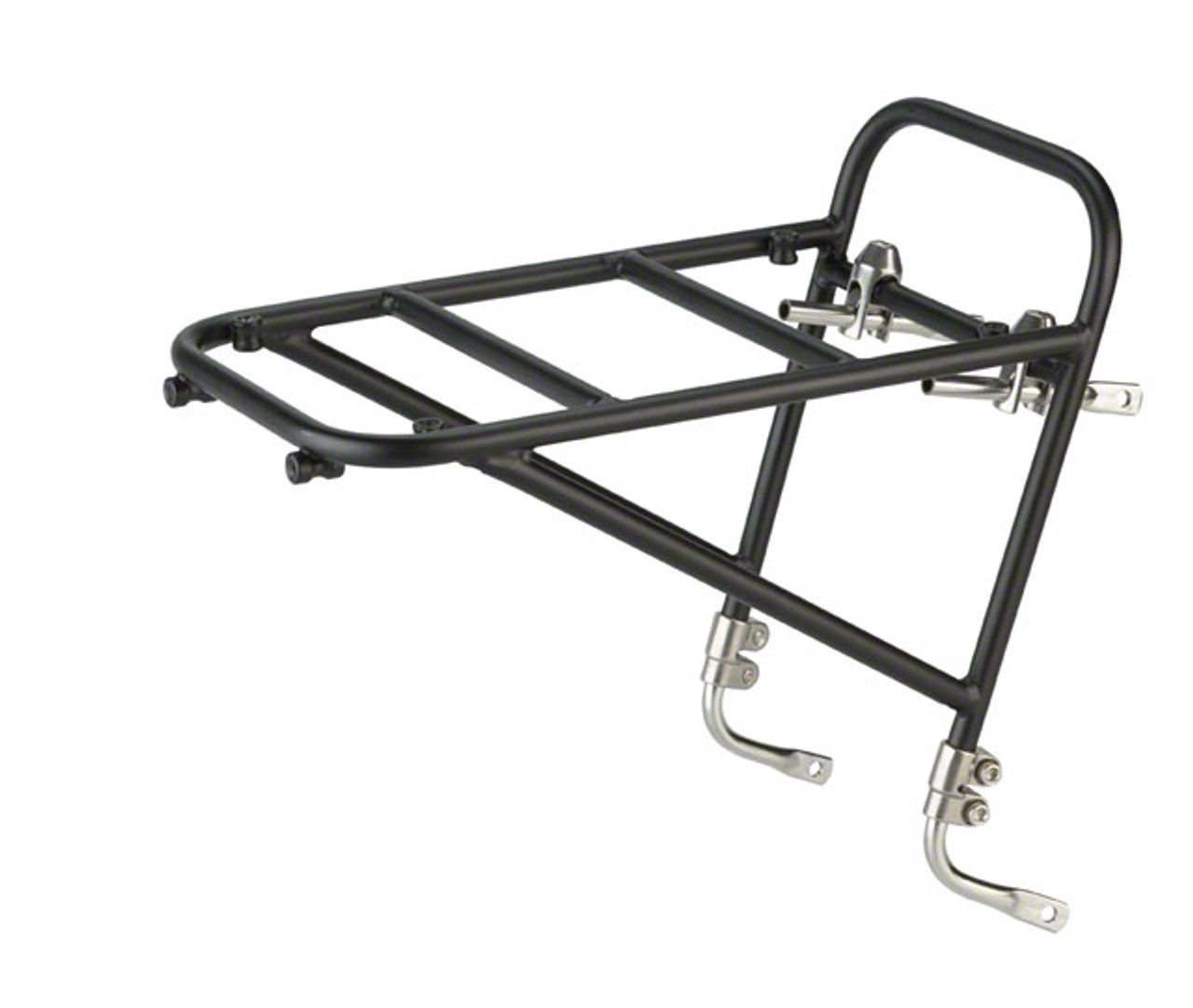 surly pack rack