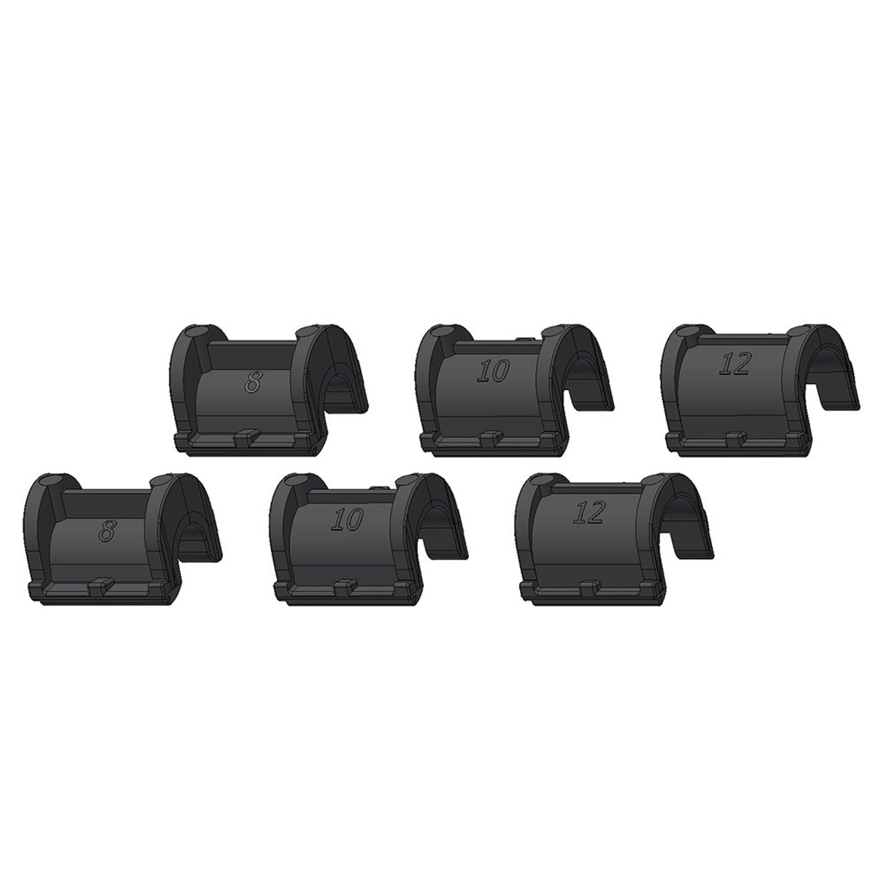 ortlieb pannier inserts