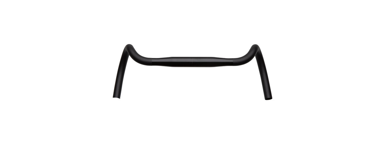 Salsa Cowchipper Deluxe Drop Handlebar | Bike Touring News