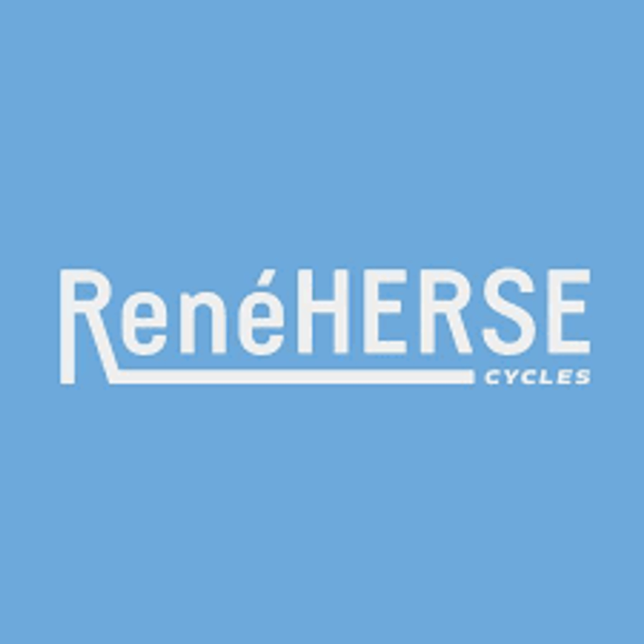René Herse