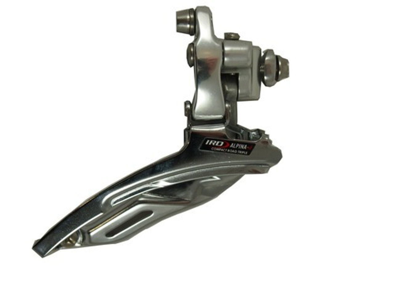 Derailleur