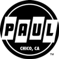 Paul Component Engineering