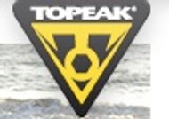 Topeak Cycling Accessories