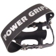 Power Grips