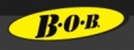 Bob Trailers|bike trailers