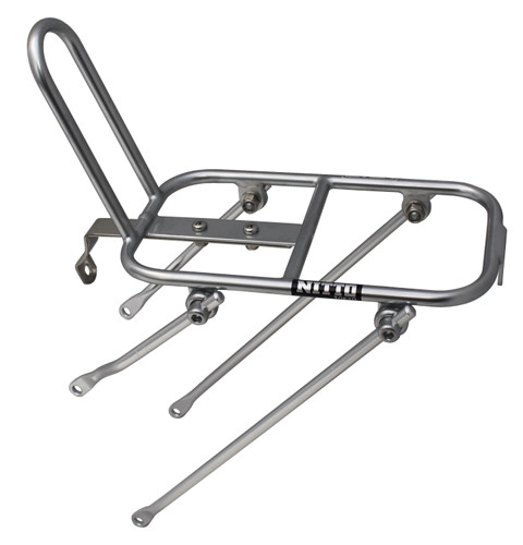 sram 00.5318 003.006