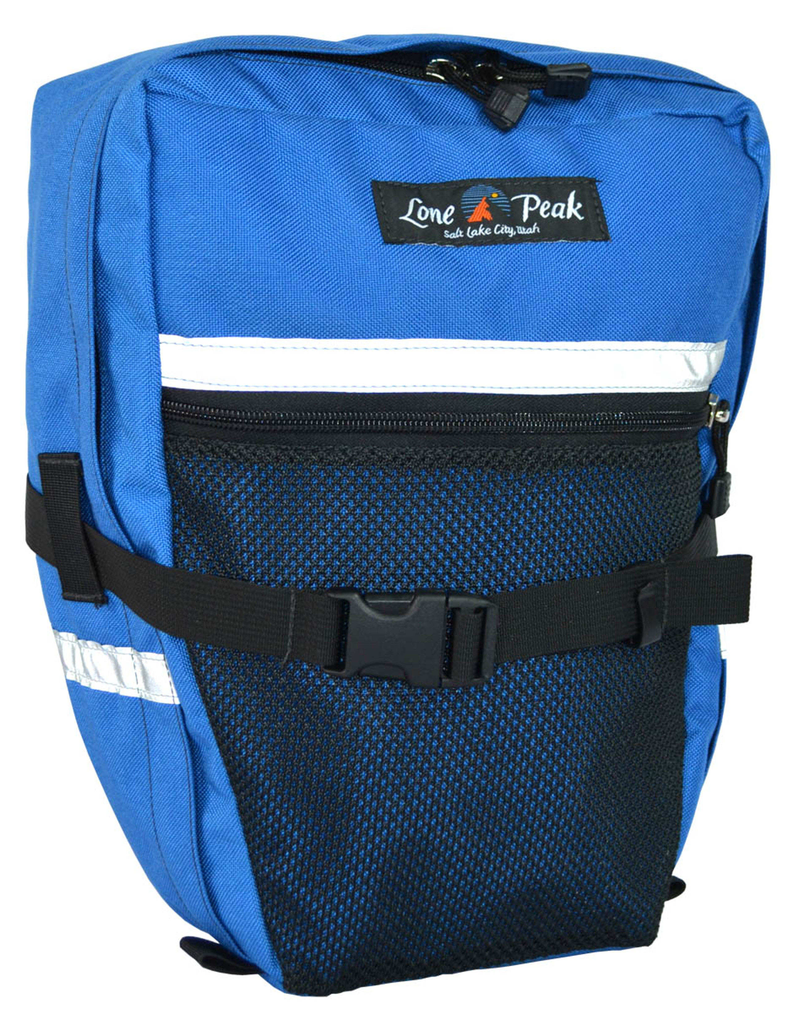 lone peak 4.5 women's