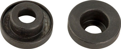 Surly 10/12mm Adaptor Washer for Gnot-Boost Dropouts