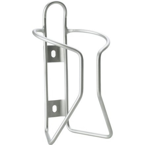 salsa nickless cage water bottle cage
