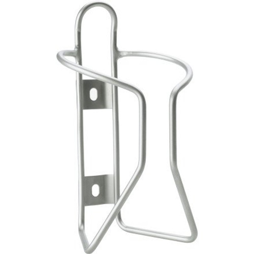 salsa bottle cage