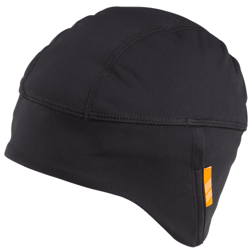surly cycling cap