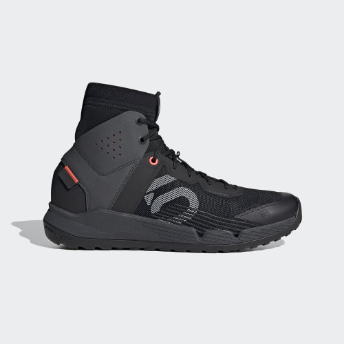 ウェア FIVE TEN Adidas Five Ten Sleuth Shoes | Clearance | Bike Touring News