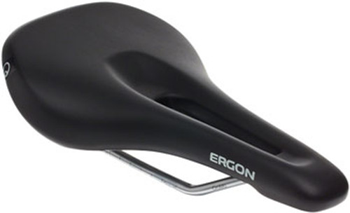 Ergon SM Women's Saddle