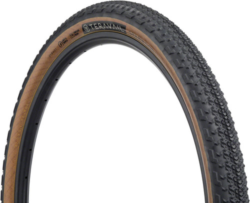 Teravail Sparwood Tire 27.5 x 2.1