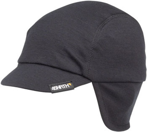 surly cycling cap