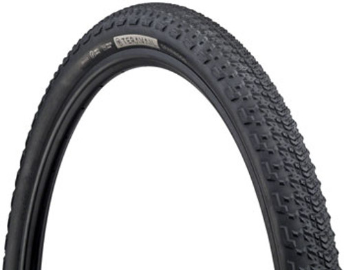 Teravail Coronado 29x2.8 Tires | Bike Touring News