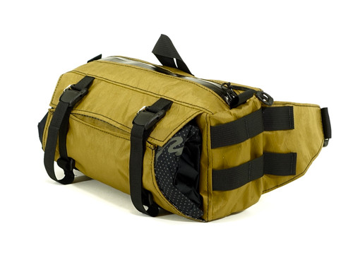 Swift Anchor Hip Pack