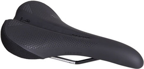 WTB Rocket Saddle 