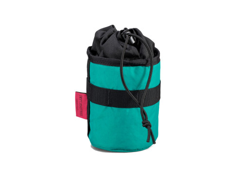 Swift Sidekick Pouch, Teal