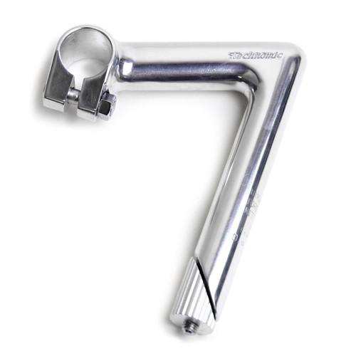 Nitto 225 Technomic Deluxe Quill Stem|handlebar stem