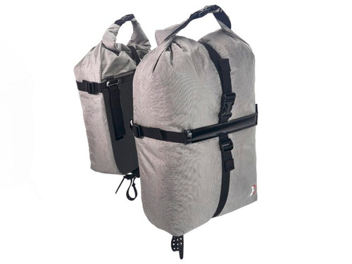 Revelate Nano Panniers
