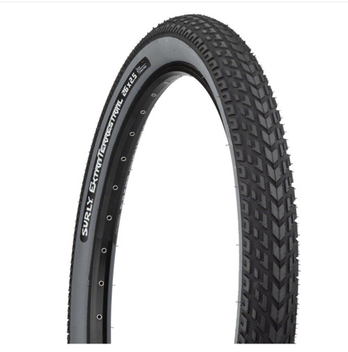 surly bud tire