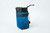 Road Runner Point 'n' Shooter Large Stem Bag