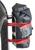 Revelate Designs Polecat Waterproof Cargo Cage Bag