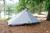 Six Moon Designs Lunar Solo Tent