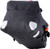 Ortlieb Seat-Pack 11L