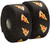 PDW Handlebar Tape with Silicone Pizza, Donuts or Tacos
