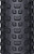WTB Ranger 29 x 2.6 Light, Fast Rolling Tire