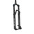 Fox 34 Performance Suspension Fork