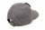 Swift Dovetail Collection Dad Cap