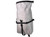 Revelate Nano Panniers