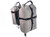 Revelate Nano Panniers