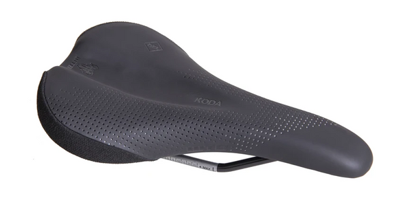 WTB Koda Chromoly Saddle