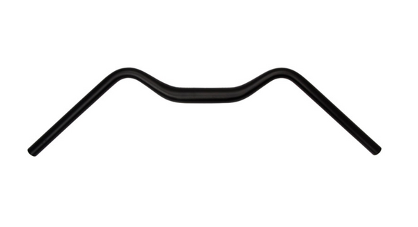 Soma Osprey Handlebar