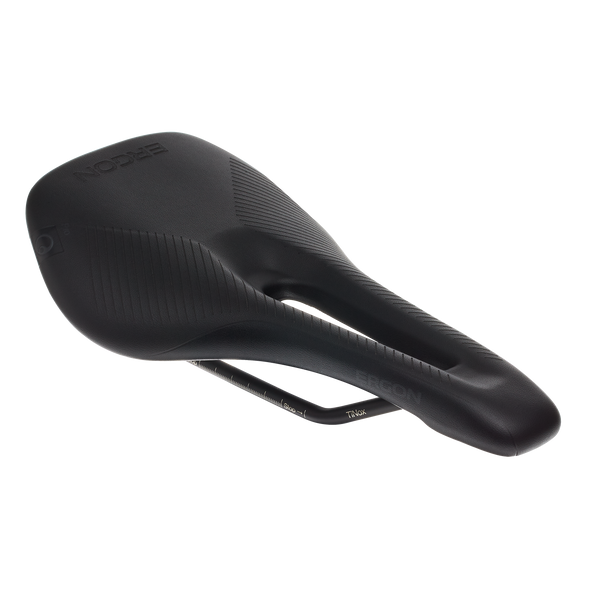 Ergon SR Pro Women's Saddle