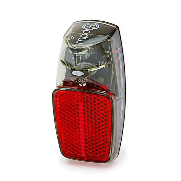 PDW Fenderbot Taillight