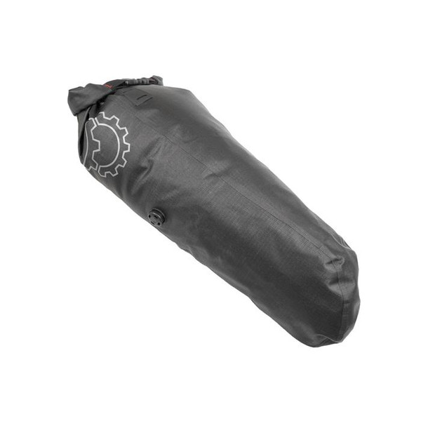 Revelate Terrapin Dry Bag