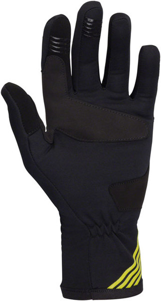 45NRTH Risor Merino Winter Liner Gloves