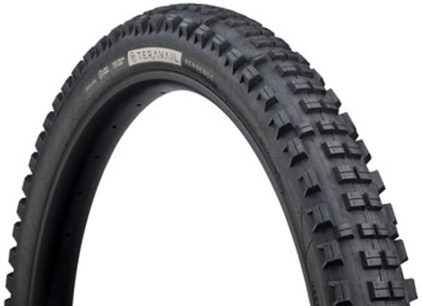 Teravail Kennebec Tire 27.5x2.8