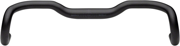 Surly Truck Stop Handle Bar