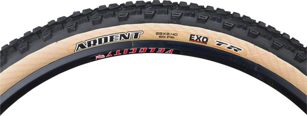Maxxis Ardent Tire 29x2.25