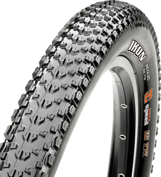 Maxxis Ikon Tire - 29 x 2.6