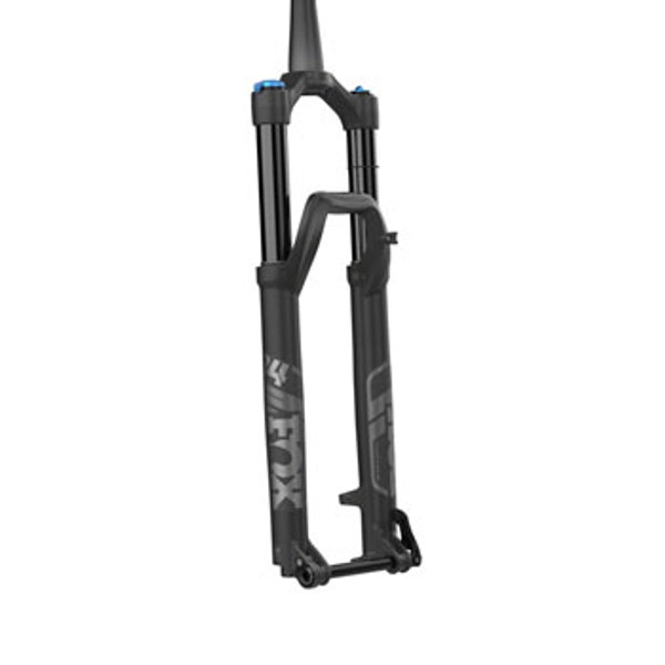 Fox 34 Performance Suspension Fork