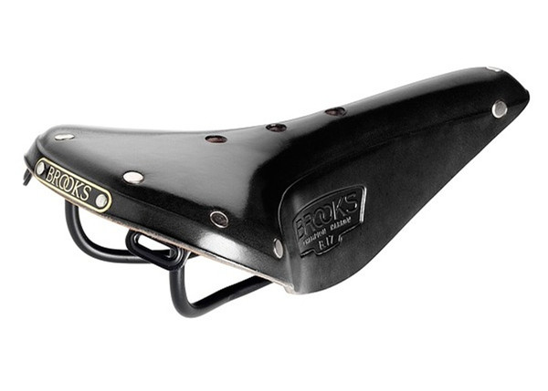 Brooks B17 Narrow