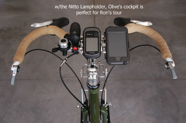 olivecockpit.jpg