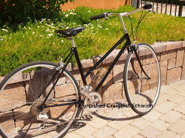 schwinn2.jpg